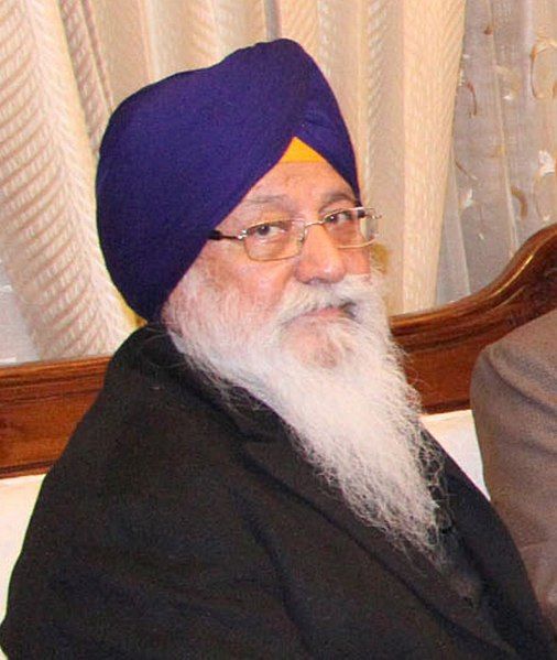 File:Avtar Singh Makkar.jpg