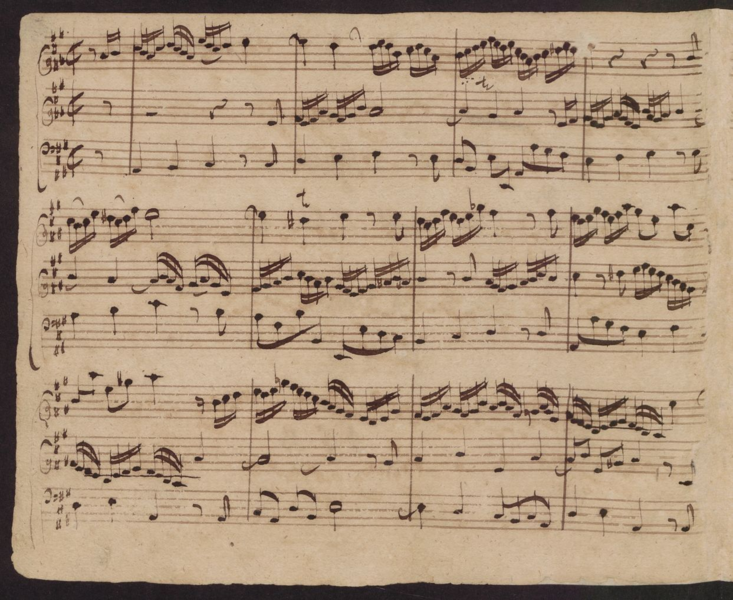 File:BWV664a Krebs.png