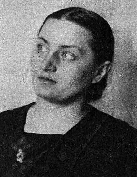 File:Balbina Świtycz-Widacka (-1939).jpg