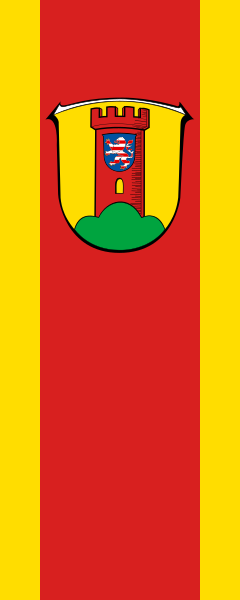 File:Banner Ebsdorfergrund.svg