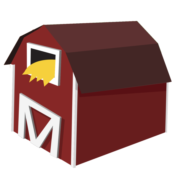 File:Barn icon.png