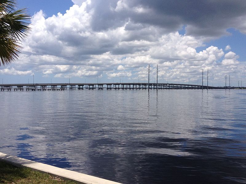 File:Barron Collier Bridge.jpg