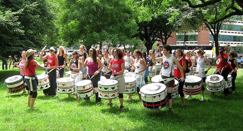 File:Batala 6.JPG