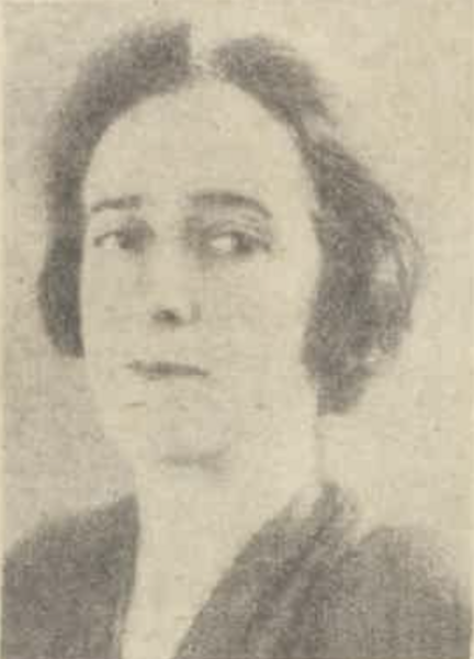 File:Beatrice Tildesley.png