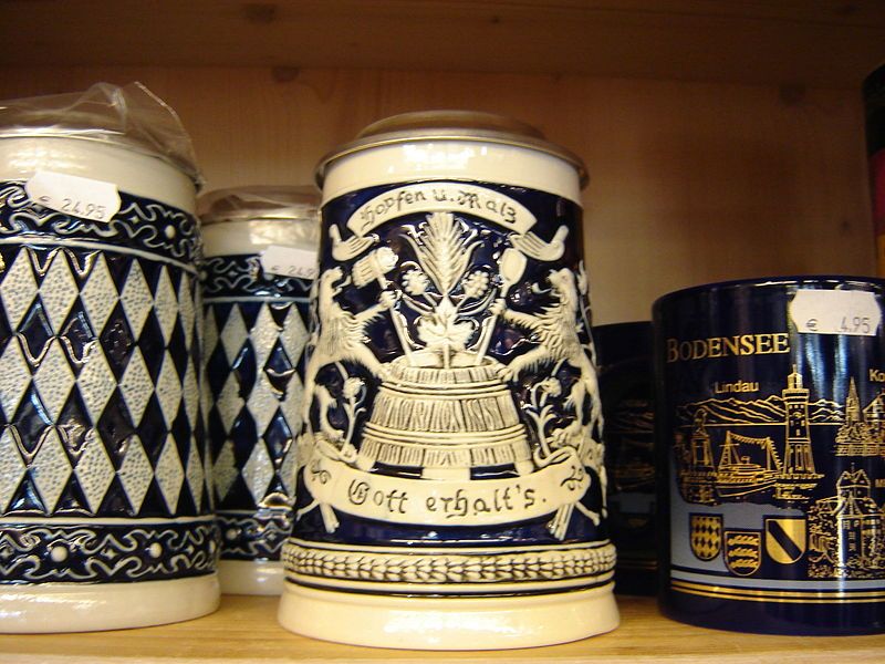 File:Beerstein.jpg