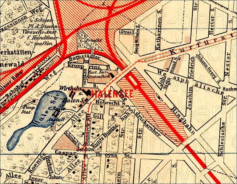 File:Berlin Halensee 1893.jpg