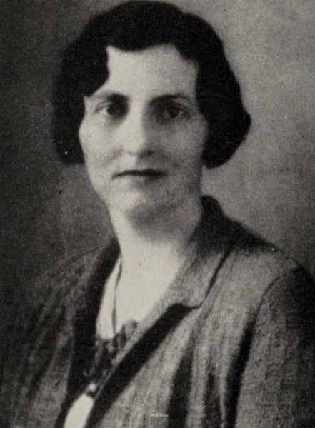 File:BessGoodykoontz1935.png