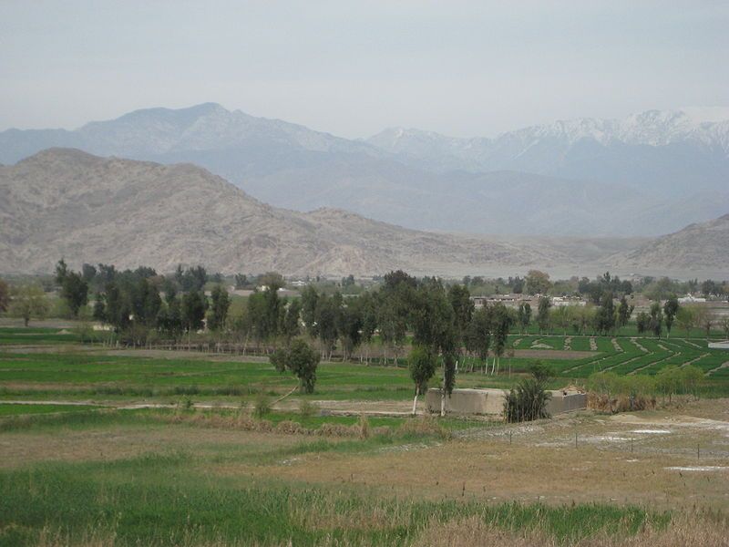 File:BihsudDistrictNangarhar.JPG