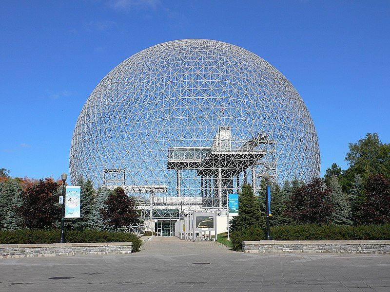 File:Biosphere montreal.JPG