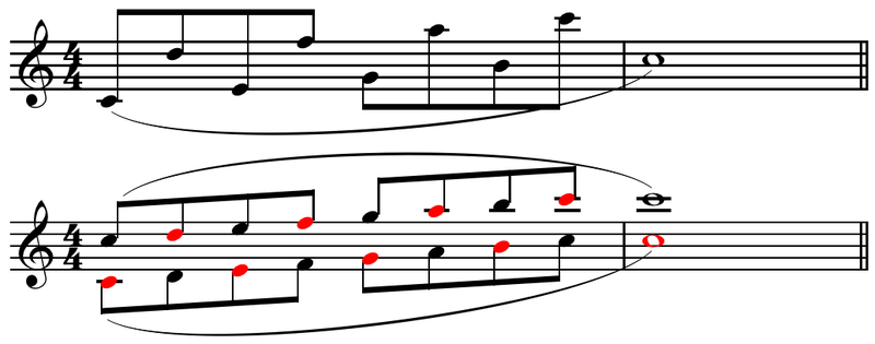 File:Blind octave passage.png