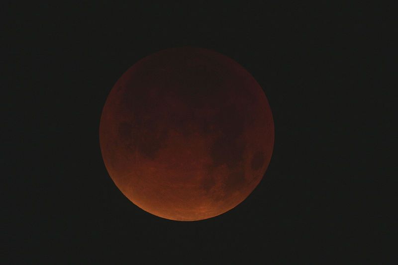 File:Blood moon.jpg