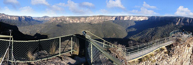 File:Blue mountains pano33.jpg