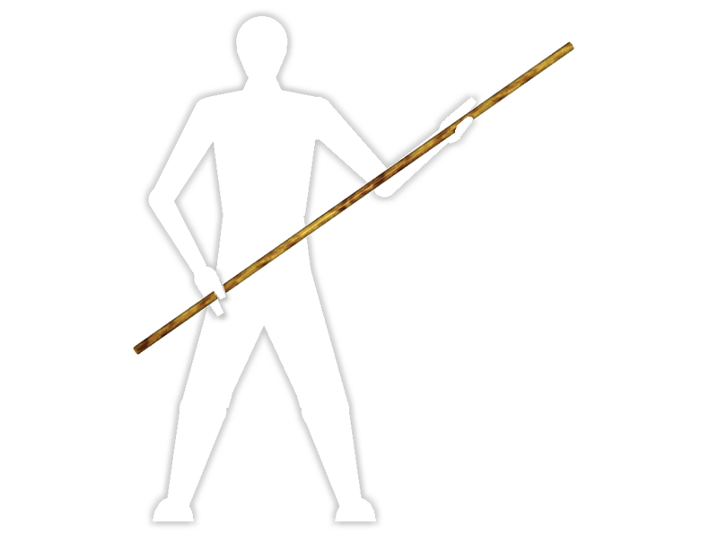 File:Bo(weapon).png