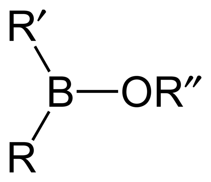 File:Borinate-ester-2D.png