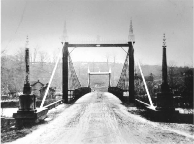 File:Branch Hill Bridge.jpg