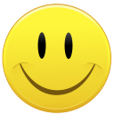 File:Breathe-face-smile.svg