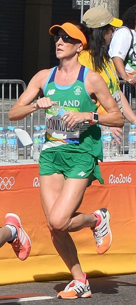 File:Breege Connolly Rio2016.jpg