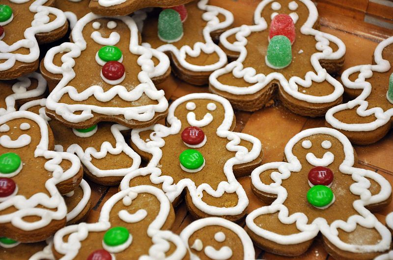 File:Buckley gingerbread men.jpg