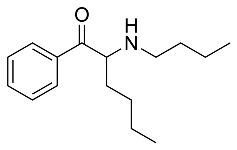 File:Butylhexedrone structure.png