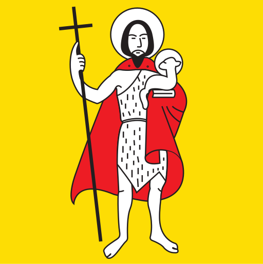 File:CHE Domat-Ems Flag.svg