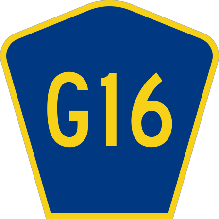 File:CR G16 jct.svg