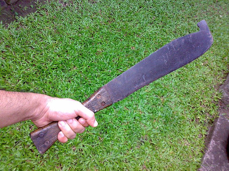 File:Cane knife.jpg