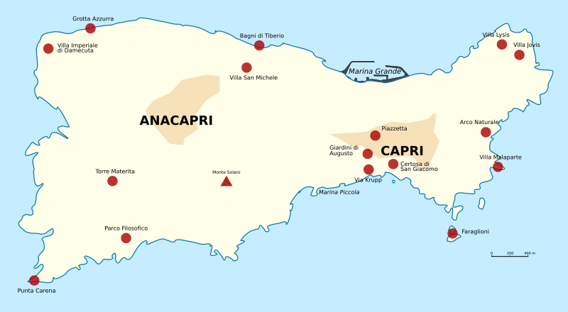 File:Capri sights.svg