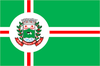 Flag of Careaçu