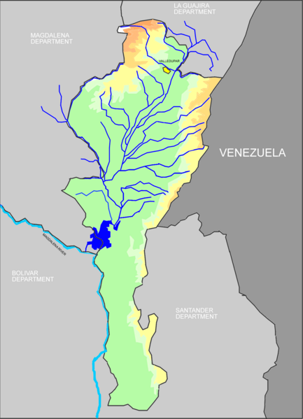 File:Cesar river.png