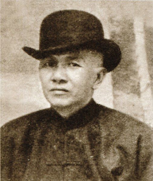 File:Cheah Tek Thye.jpg