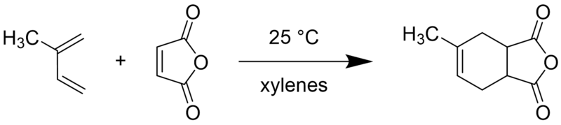 File:Chemical reaction 2.png