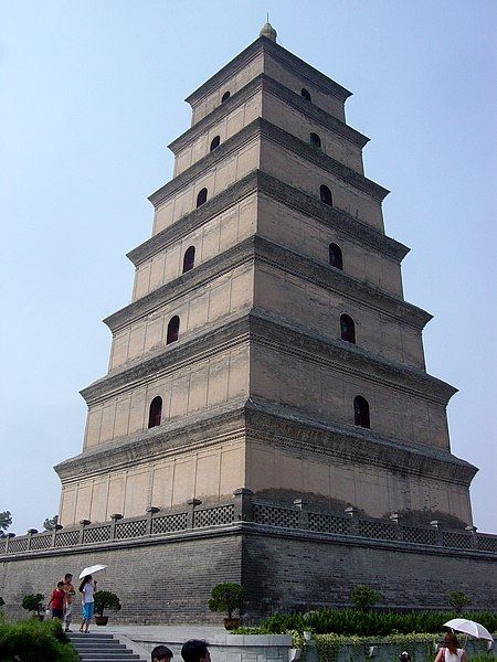 File:ChinaTrip2005-110.jpg