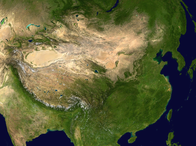 File:China satellite.png