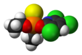 Chlorpyrifos