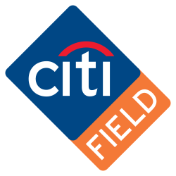 File:Citi Field.svg