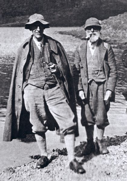 File:Collie and MacKenzie.jpg