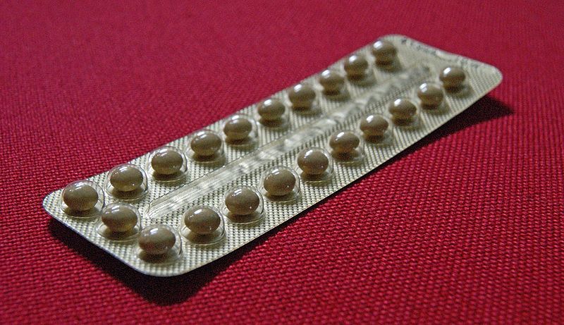 File:Contraceptive Pills.jpg