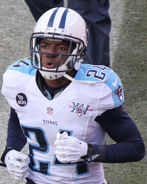 File:Coty Sensabaugh.JPG