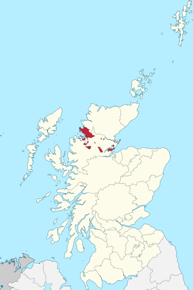 File:Cromartyshire - Scotland.svg