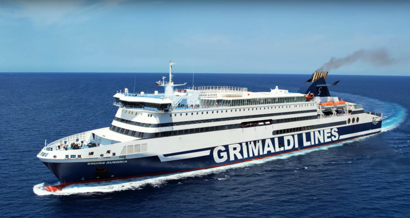 File:Cruise Ausonia Palermo.png