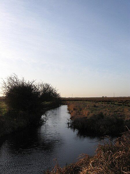 File:Curteis Ditch.jpg