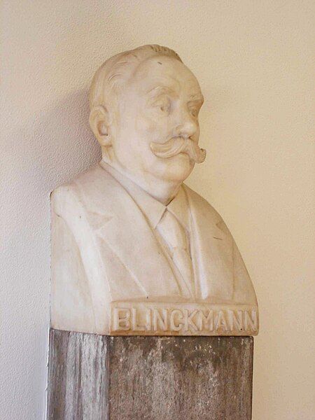 File:D.H.D. Blinckmann (1862-1915).jpg