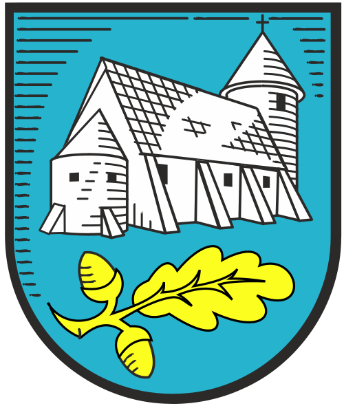 File:DEU Heeslingen COA.svg