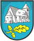 Coat of arms of Heeslingen