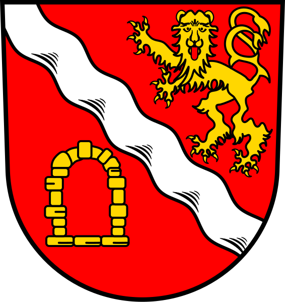 File:DEU Nisterberg COA.svg