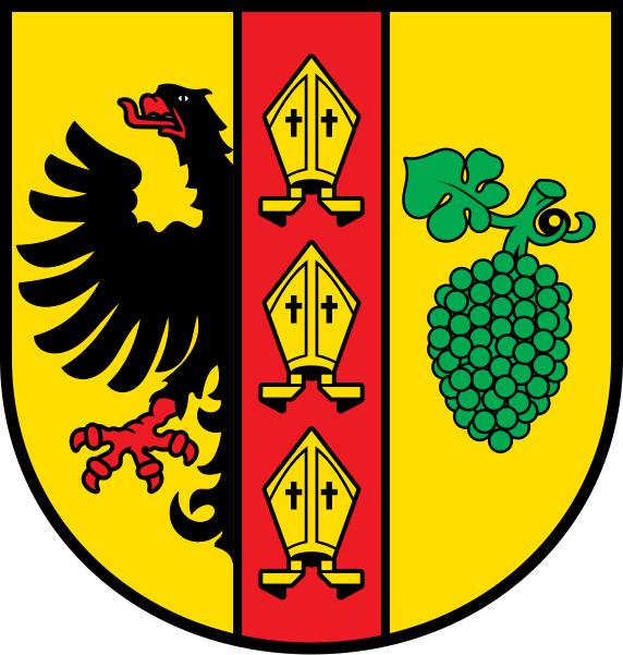 File:DEU Oberheimbach COA.svg