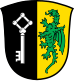 Coat of arms of Söchtenau