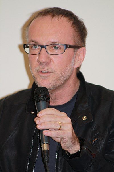 File:Daniel Glattauer.JPG