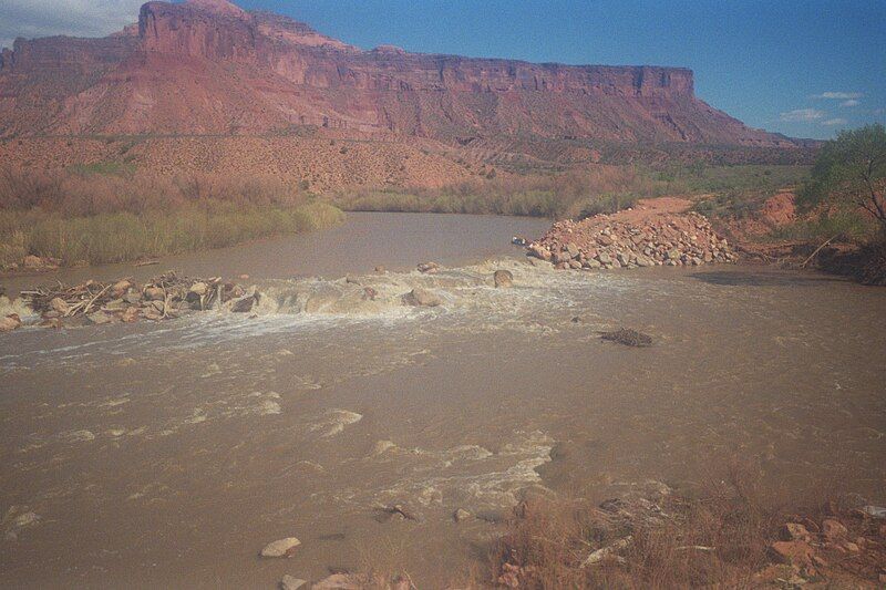 File:Diversion Dam Rapid.jpg