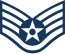 Staff Sergeant